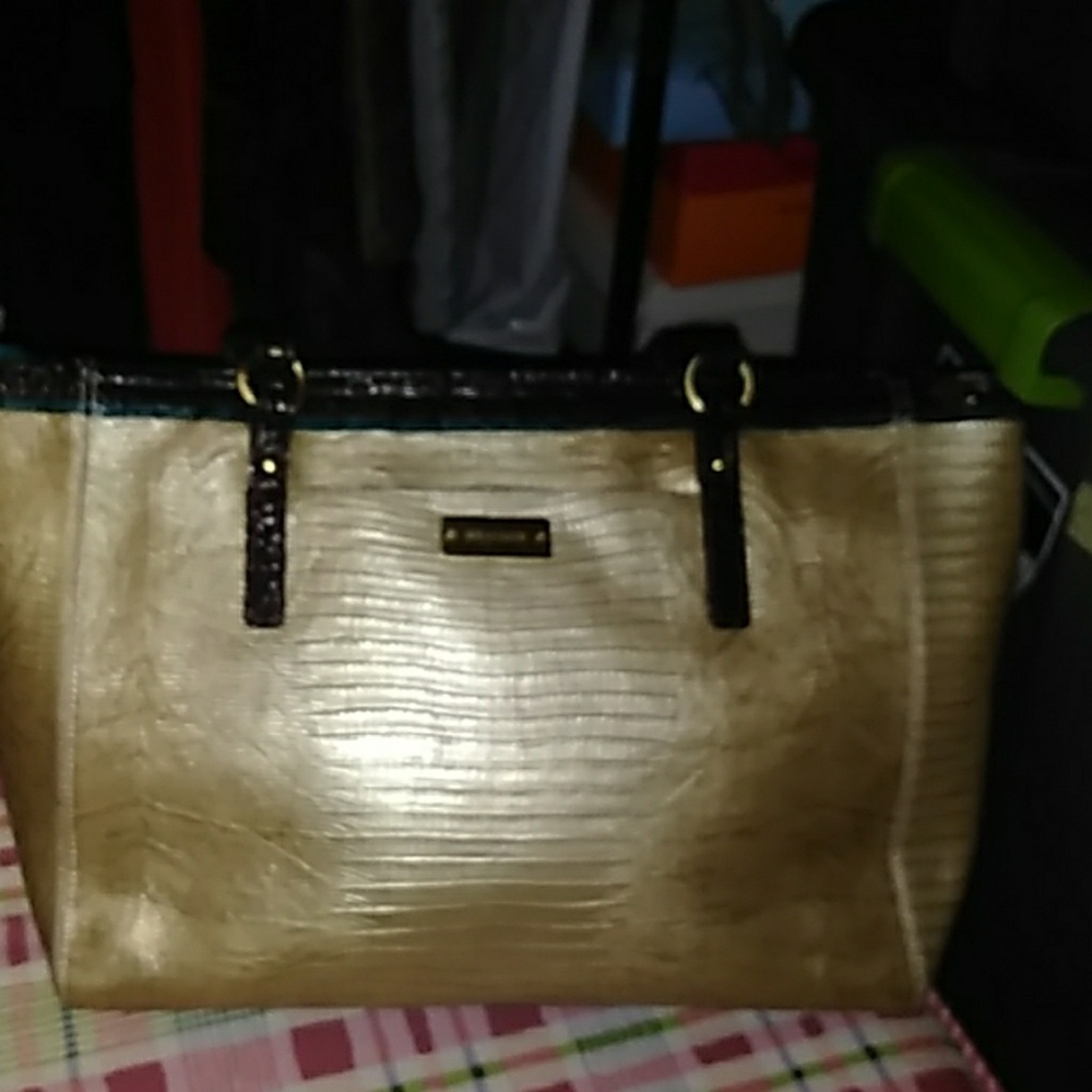 Brahmin Tote